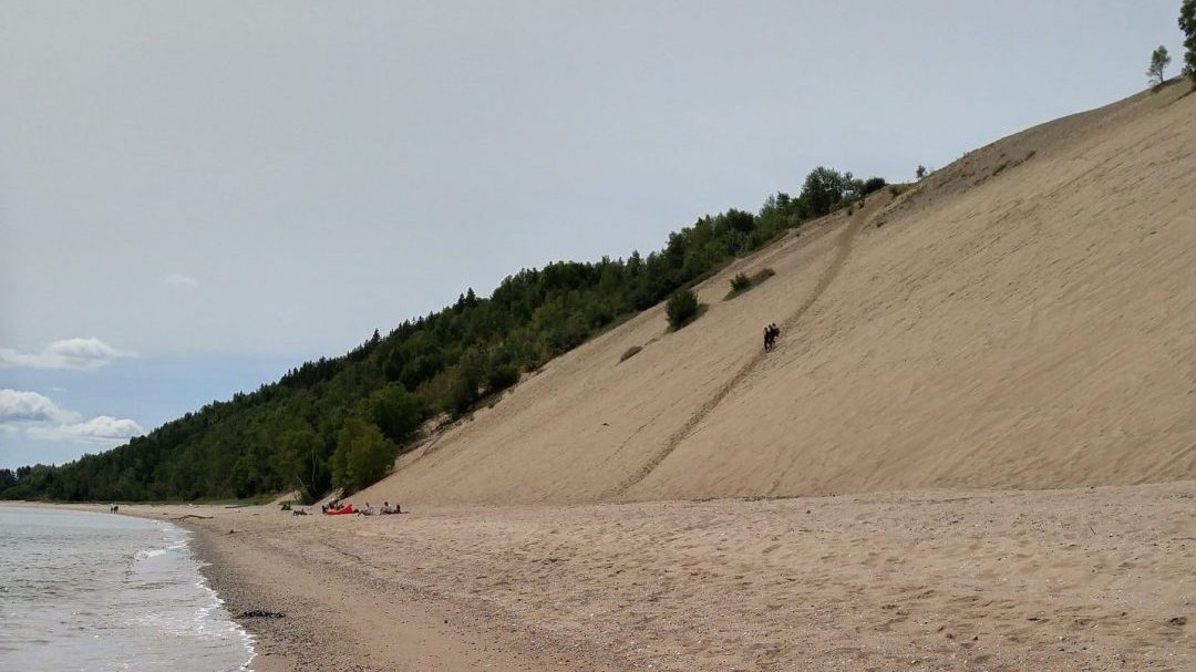 les-dunes-sable-tadoussac