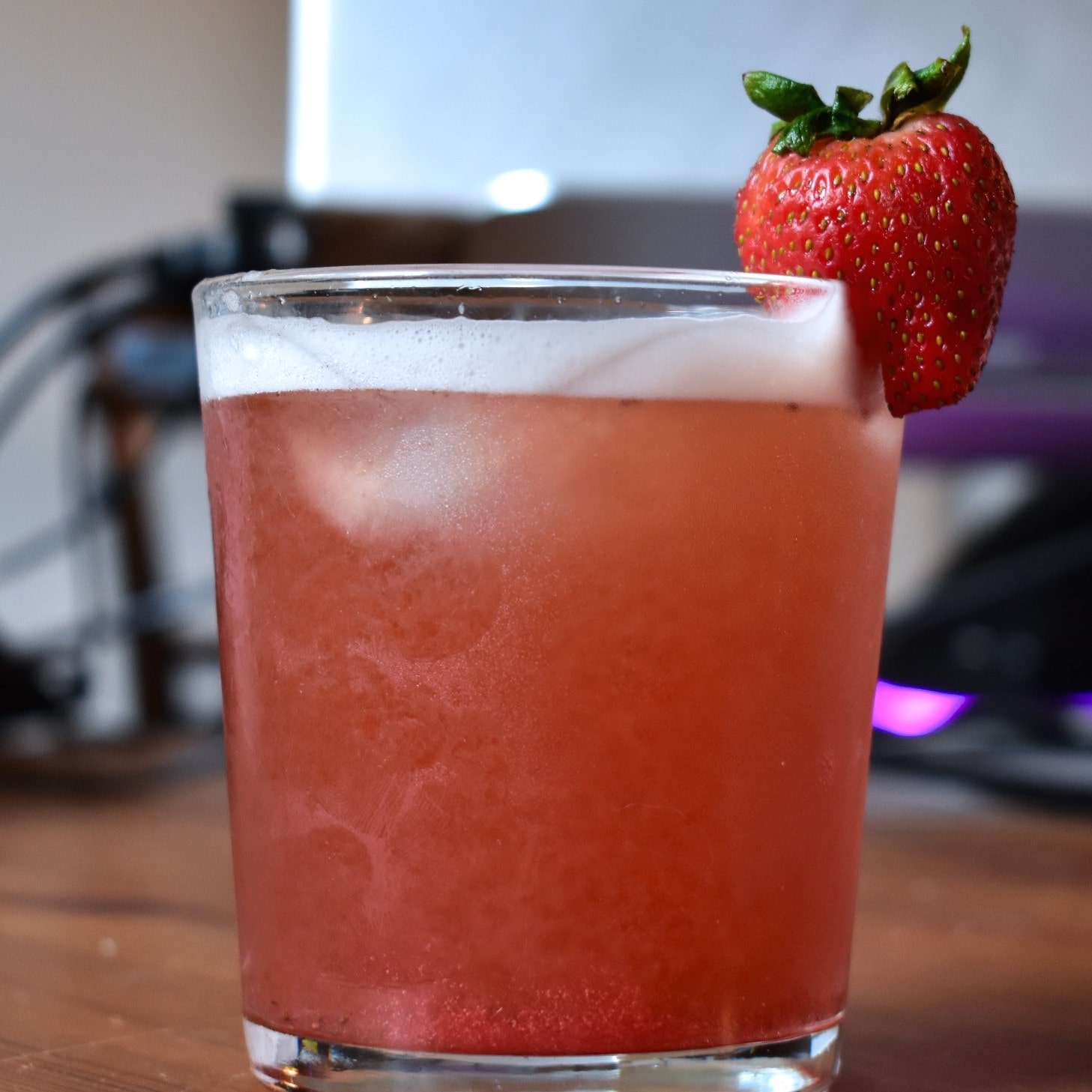 sirop-fraises-basilic