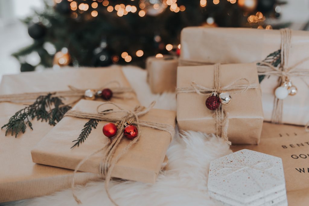 Idées-cadeaux-Noël-produits-québécois