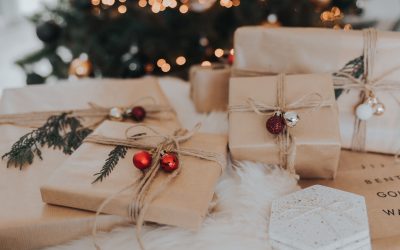 Près de 150 produits québécois à offrir pour Noël 2021