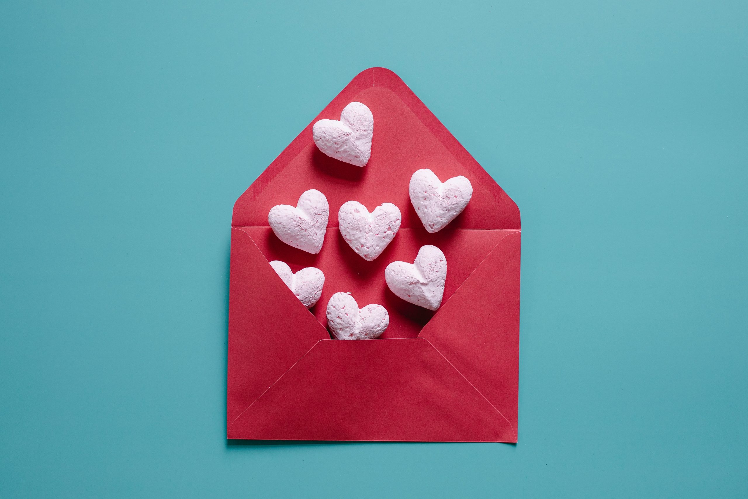 10 idées cadeaux québécois à offrir pour la St-Valentin – Shop moi ça