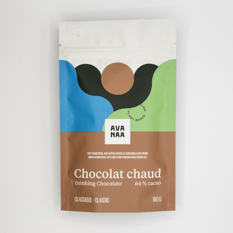 chocolat_chaud_classique_Avanaa